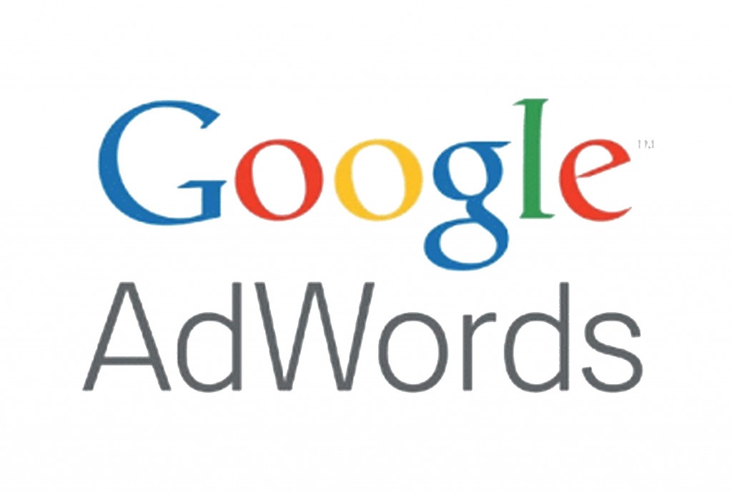 Google Adwords